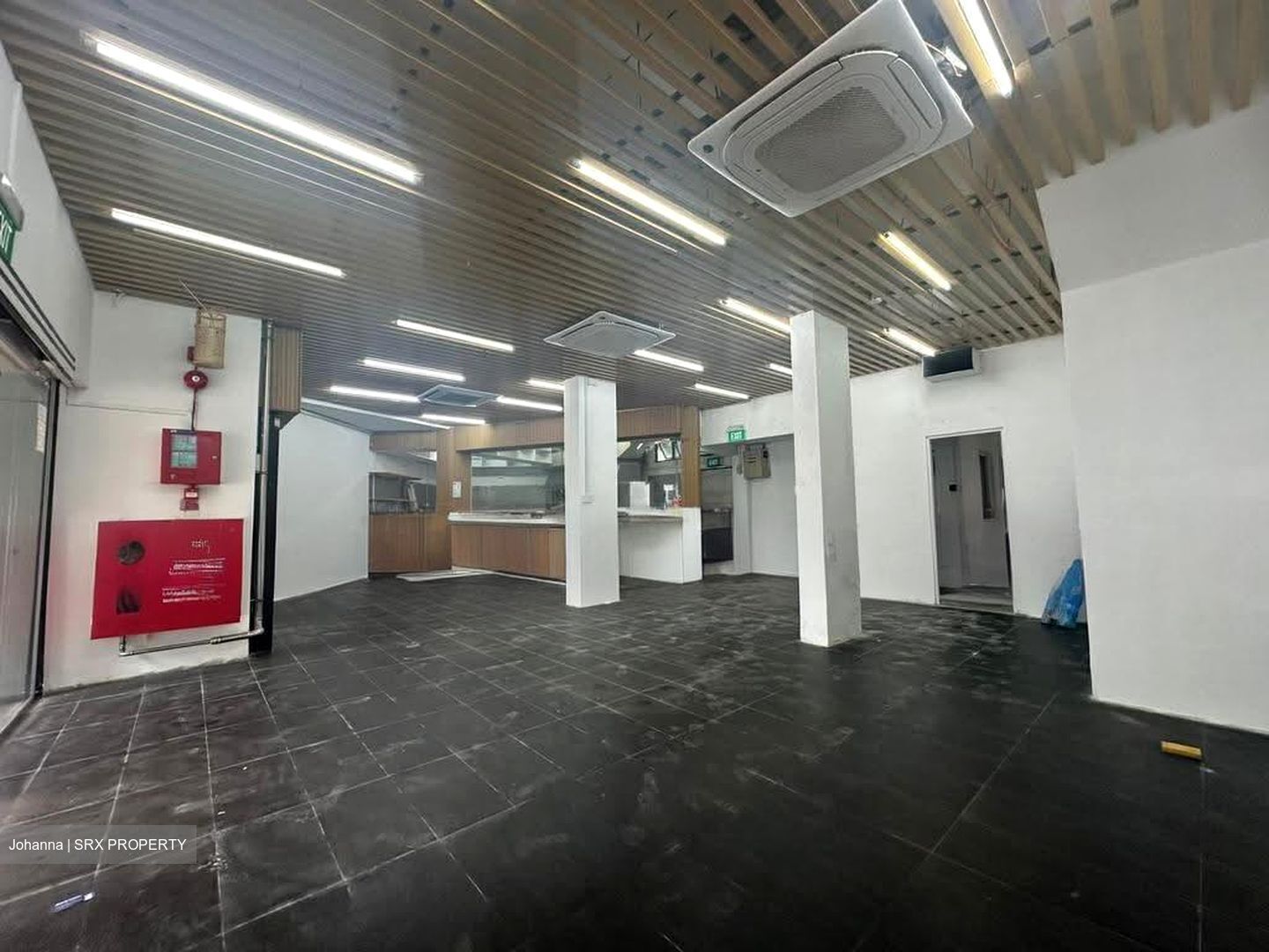 Cheng San Centre (D20), Retail #613747211